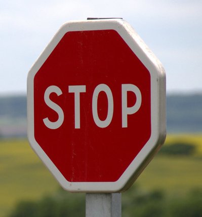 stop-shield-traffic-sign-road-sign-39080